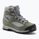 Dámske trekové topánky Dolomite Zernez GTX green 142-L0000-248116-1025