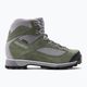 Dámske trekové topánky Dolomite Zernez GTX green 142-L0000-248116-1025 2