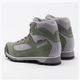Dámske trekové topánky Dolomite Zernez GTX green 142-L0000-248116-1025 3