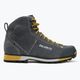 Pánske trekové topánky Dolomite 54 Hike Gtx M's grey 269482 1076 2
