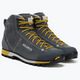 Pánske trekové topánky Dolomite 54 Hike Gtx M's grey 269482 1076 5