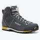 Pánske trekové topánky Dolomite 54 Hike Gtx M's grey 269482 1076 8