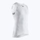Pánske termo tričko X-Bionic Invent LT Singlet white IN-YT01S19M-W003