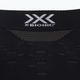 Dámske termo boxerky X-Bionic Energizer 4.0 Lt black NGY000S19W 3