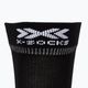 Ponožky X-Socks Bike Race black BS05S19U-B015 3