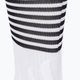 Ponožky X-Socks Bike Race biele a čierne BS05S19U-W011 5