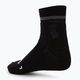 Pánske ponožky X-Socks Trail Run Energy black RS13S19U-B001 2