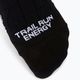 Pánske ponožky X-Socks Trail Run Energy black RS13S19U-B001 3