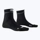 Pánske ponožky X-Socks Trail Run Energy black RS13S19U-B001 4