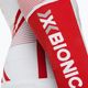 Pánske termo tričko X-Bionic Energy Accumulator 4.0 červené/biele EAWT44W19M 4