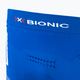 Pánske 3/4 termoaktívne nohavice X-Bionic Energy Accumulator 4.0 Patriot Italy blue EAWP45W19M 3