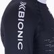 Pánske termo tričko X-Bionic The Trick 4.0 Run black TRRT06W19M 4