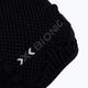 X-Bionic Bondear Cap 4.0 tepelná čiapka čierna O20209-X13 3
