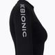 Dámske termo tričko LS X-Bionic Invent 4.0 Run Speed black INRT06W19W 5