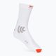 X-Socks Tenisové biele ponožky NS08S19U-W000