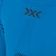 Detské termo tričko LS X-Bionic Invent 4.0 modré INYT06W19J 3