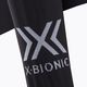 X-Bionic Racoon 4.0 Transmission Layer termo mikina sivá RCYJ16S20U 4