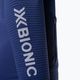 Pánska termo mikina X-Bionic Instructor 4.0 navy 5