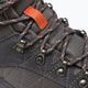 Pánske trekové topánky Dolomite Zernez Gtx grey 248115 1342 7