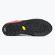Dolomite pánske trekové topánky Crodarossa Lite GTX 2.0 black 280415 0840 4