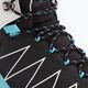Dámske trekové topánky Dolomite Crodarossa Pro GTX 2.0 W's black 280414 1152 8