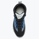 Detské trekové topánky Dolomite Steinbock WT GTX JR blue 282783 0579 6