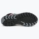 Detské trekové topánky Dolomite Steinbock WT GTX JR black 282783 1176 4