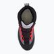 Detské trekové topánky Dolomite Steinbock WT GTX red 282783 6