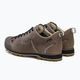 Pánske trekové topánky Dolomite 54 Low FG GTX brown 247959-1927 3