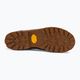Pánske trekové topánky Dolomite 54 Low FG GTX brown 247959-1927 4