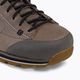 Pánske trekové topánky Dolomite 54 Low FG GTX brown 247959-1927 7