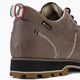 Pánske trekové topánky Dolomite 54 Low FG GTX brown 247959-1927 8