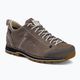 Pánske trekové topánky Dolomite 54 Low FG GTX brown 247959-1927 10
