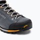 Pánske trekové topánky Dolomite 54 Hike Evo Gtx grey 7