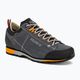 Pánske turistické topánky Dolomite 54 Hike Low Evo GTX grey 289208