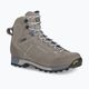 Dámske trekové topánky Dolomite 54 Hike Evo GTX beige 289209-2842 9
