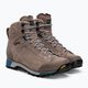 Dámske trekové topánky Dolomite 54 Hike Evo GTX beige 289209-2842 4