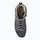 Dámske trekové topánky Dolomite 54 High Fg GTX grey 6