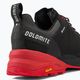 Pánske topánky Dolomite Crodarossa Tech GTX black 296271 9