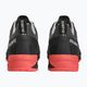 Pánske topánky Dolomite Crodarossa Tech GTX black 296271 12