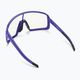 Slnečné okuliare SCOTT Torica LS ultra purple/grey light sensitive 2