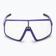 Slnečné okuliare SCOTT Torica LS ultra purple/grey light sensitive 3