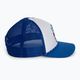 MAMMUT Crag baseballová čiapka modrá 2
