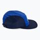 MAMMUT Aenergy Light navy blue baseballová čiapka 2