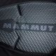 Cestovný batoh Mammut Lithium 25 l sapphire/black 6