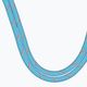 Lezecké lano MAMMUT 9.8 Crag Classic modré 3