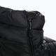 Pánska páperová bunda MAMMUT Albula IN čierna 4