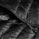 MAMMUT dámska páperová bunda Albula IN black 4
