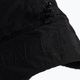 Mammut Fleecová zimná čiapka čierna 1191-01400-0001-5 6