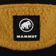 Mammut Fleecová čiapka 1191-01400-00674-5 5